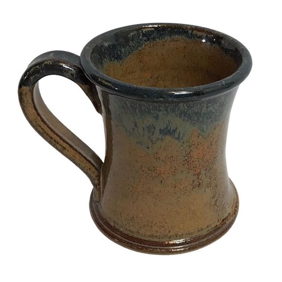 Monongahela‎ National Forest WV mug - Picture 3 of 9